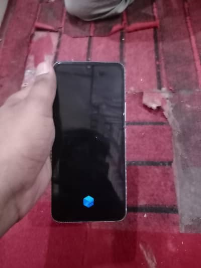 vivo v21 8/128