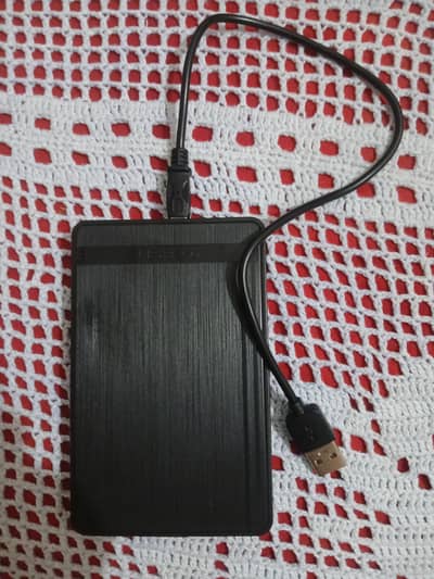 seagate external hard drive for sale