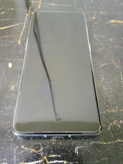 One Plus 10 Pro