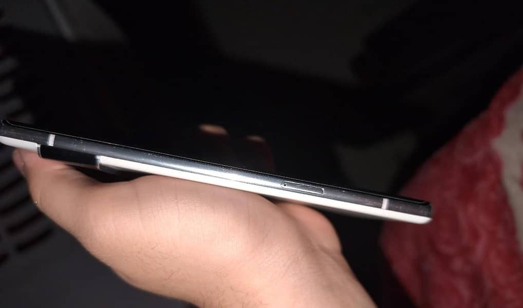 Google Pixel 6 Pro 1