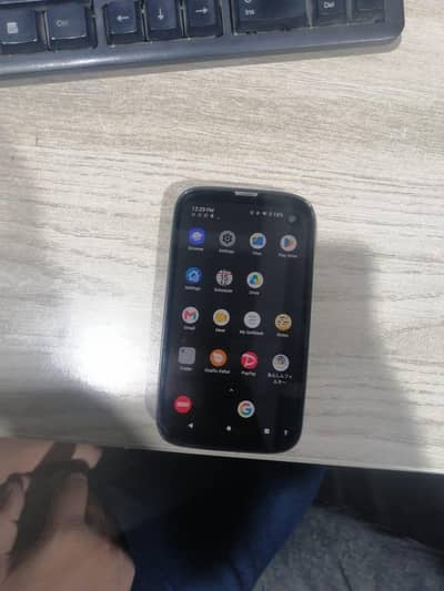 Other Mobiles Other Model