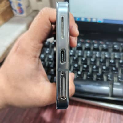 Google Pixel 9 Pro XL