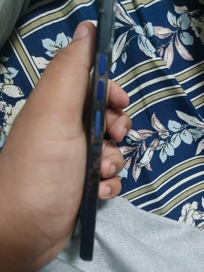 Tecno Other Model