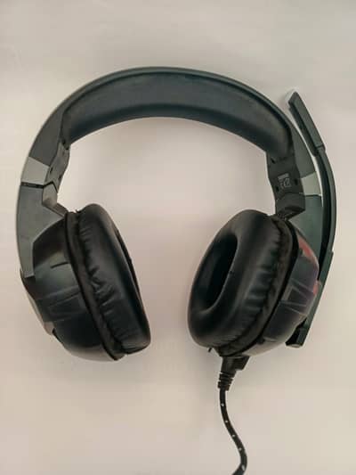 MODECOM VOLCANO MC-849 SHOULD 2