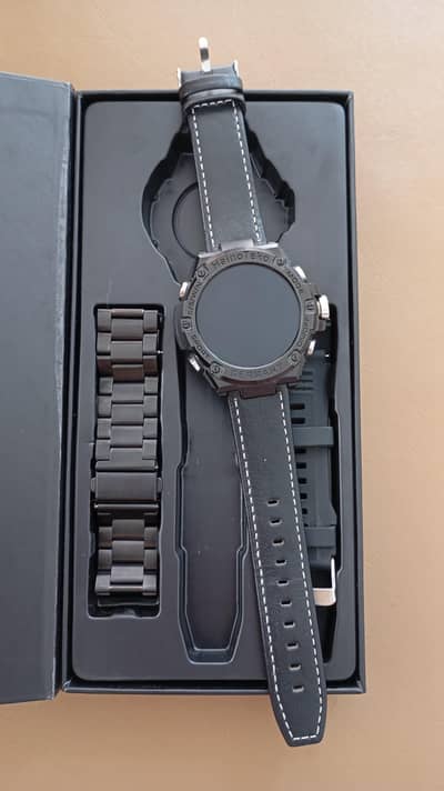 Hainoteko RW39 Flash Sale 6000
