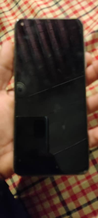 Xiaomi Mi 10T Pro