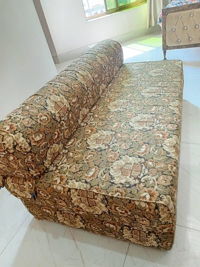 sofa combed 0