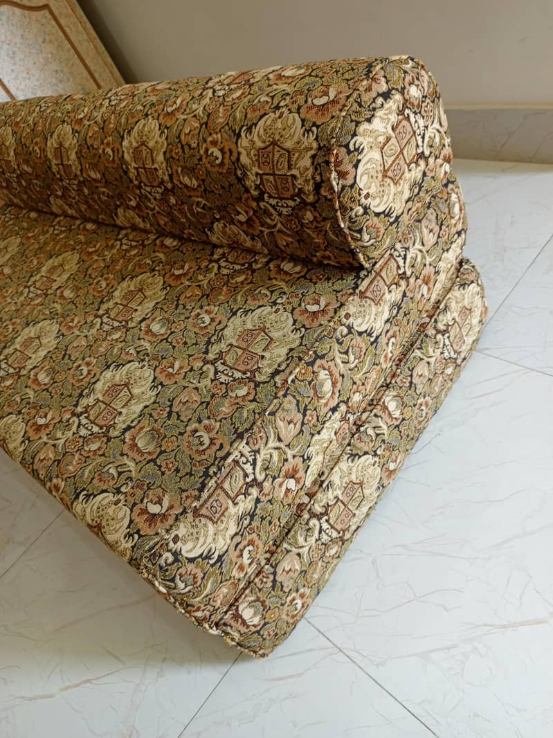 sofa combed 1