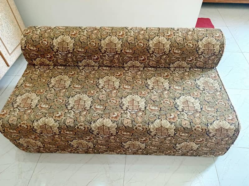 sofa combed 2
