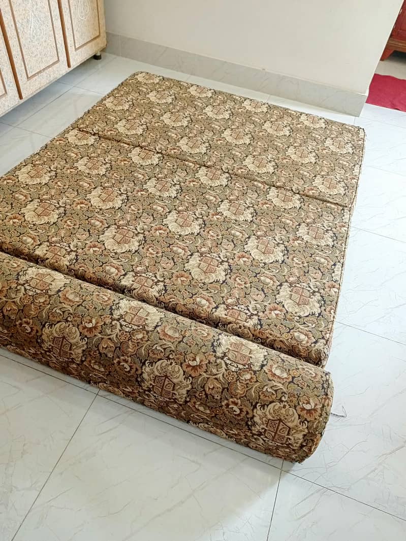 sofa combed 3