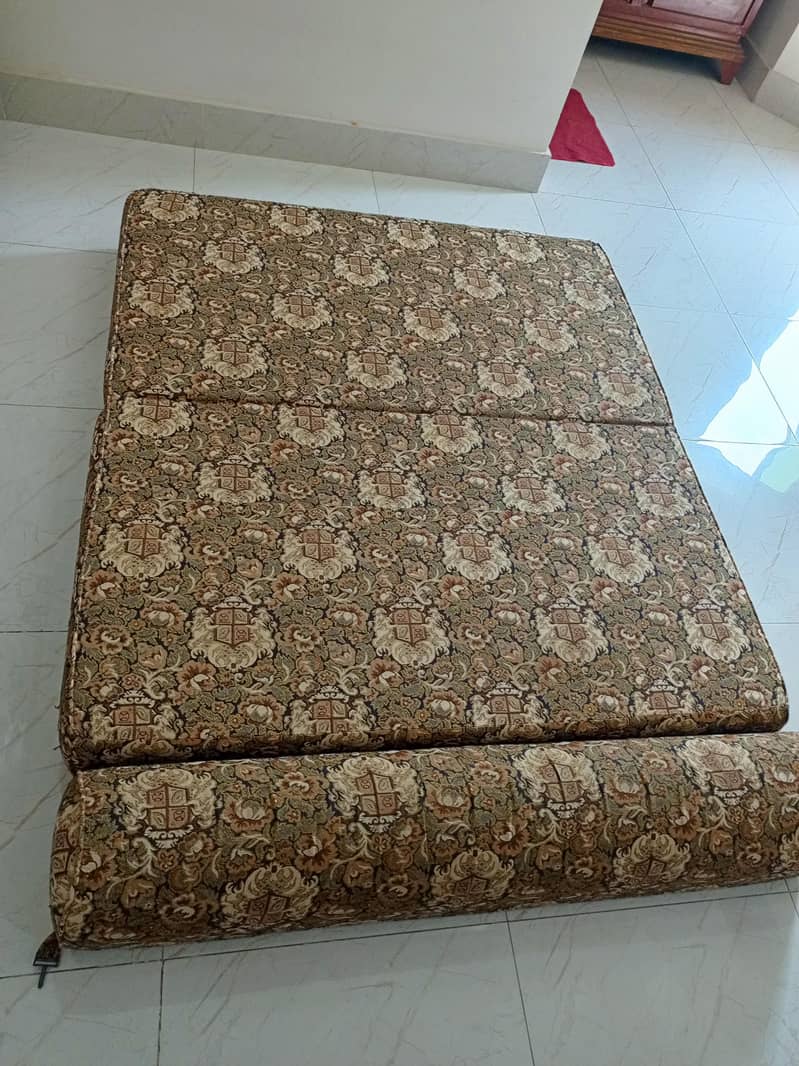 sofa combed 4