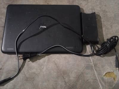 Chrome Osbook