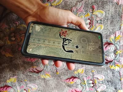 Xiaomi POCO X3 NFC