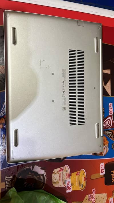 HP ProBook 440 G6