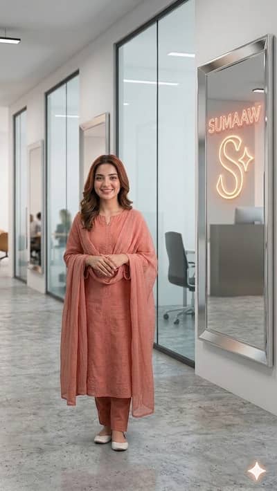 female requred for front desk customer support