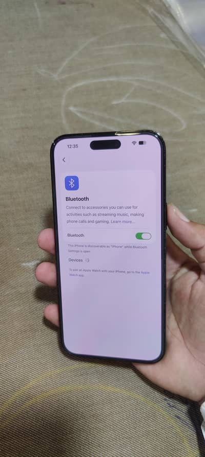 iPhone 14 Pro Max factory unlocked sim Tim