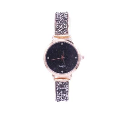 ladies watches