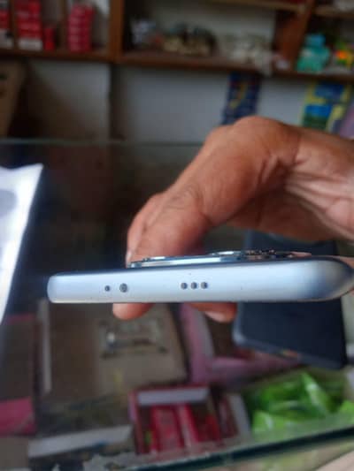 redmi note 15 8/256 latest model