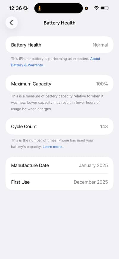 Apple iPhone 16 Plus Jv