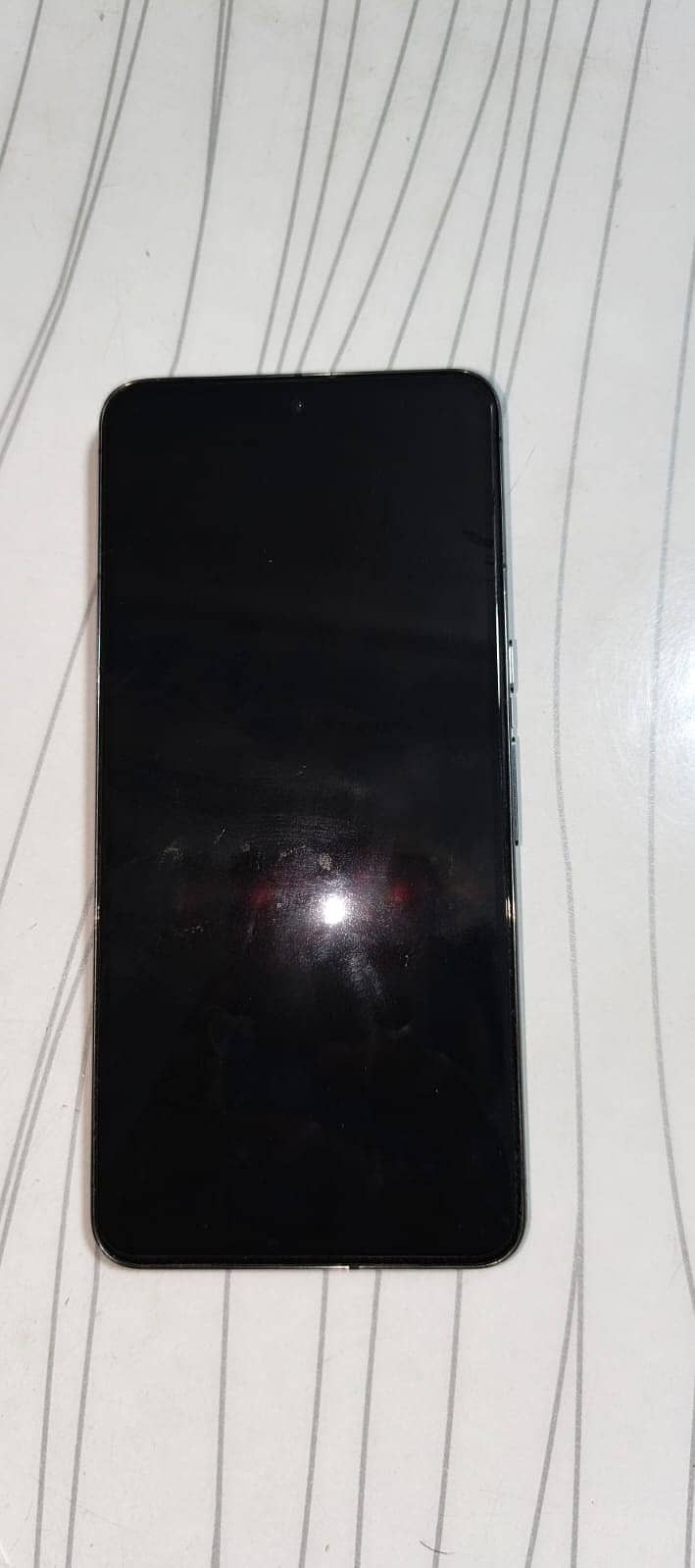 Google Pixel 8 Pro 3