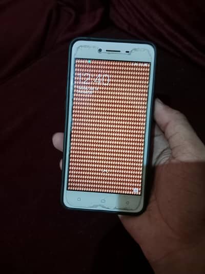 OPPO A37