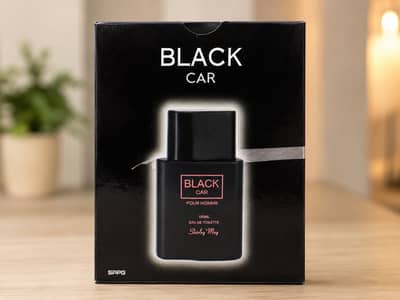  Original Perfume for Men & Women | Long Lasting Fragrance