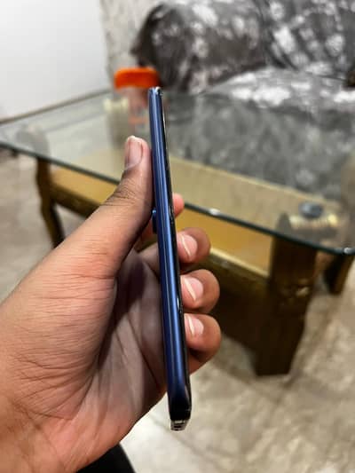 Itel Other Model