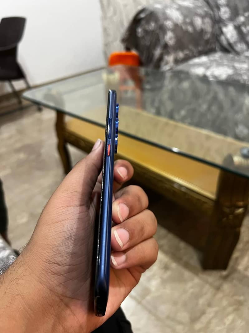 Itel Other Model 2
