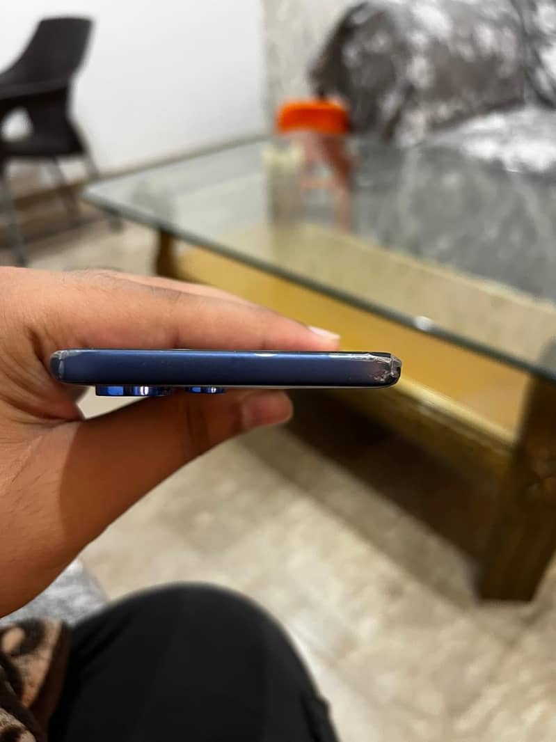 Itel Other Model 3