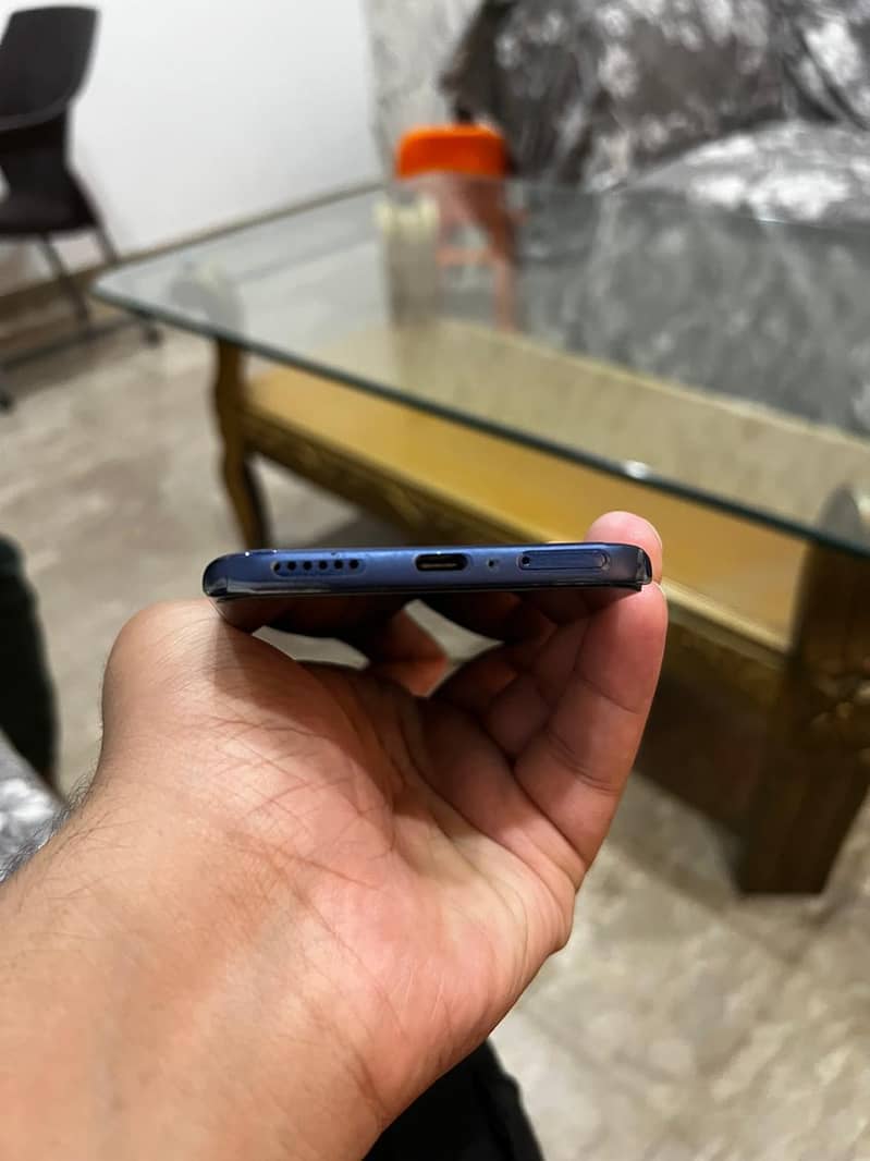 Itel Other Model 5