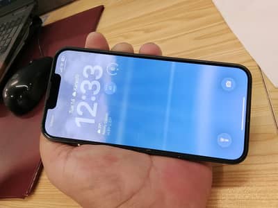 iPhone 13 factory unlock 128