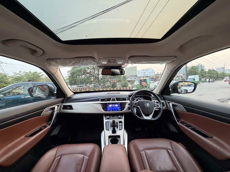 Proton X70 2022 4