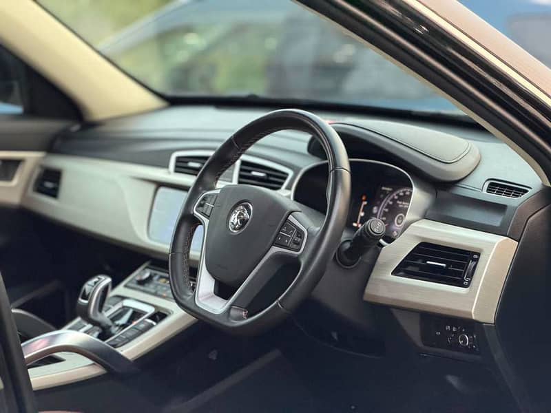 Proton X70 2022 9