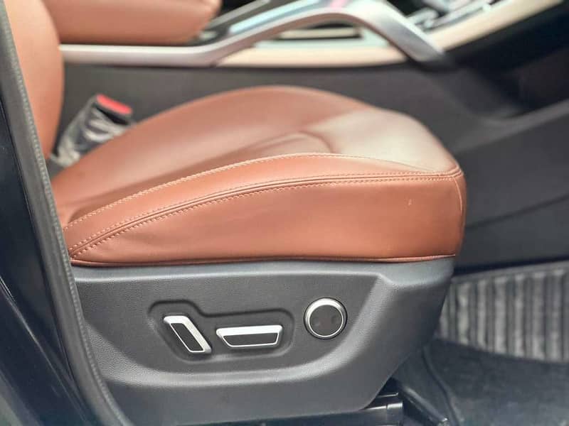 Proton X70 2022 12