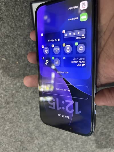Apple iPhone 13 Pro Max 30/15/52/51/551