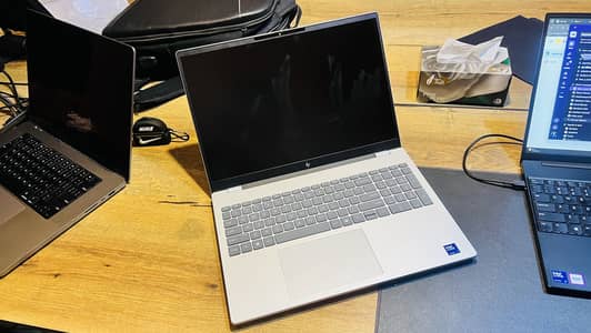 Hp OmniBook 7 Intel Ultra 7 32gb 1tb