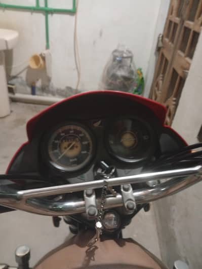 Honda pridor for sale in a one condition