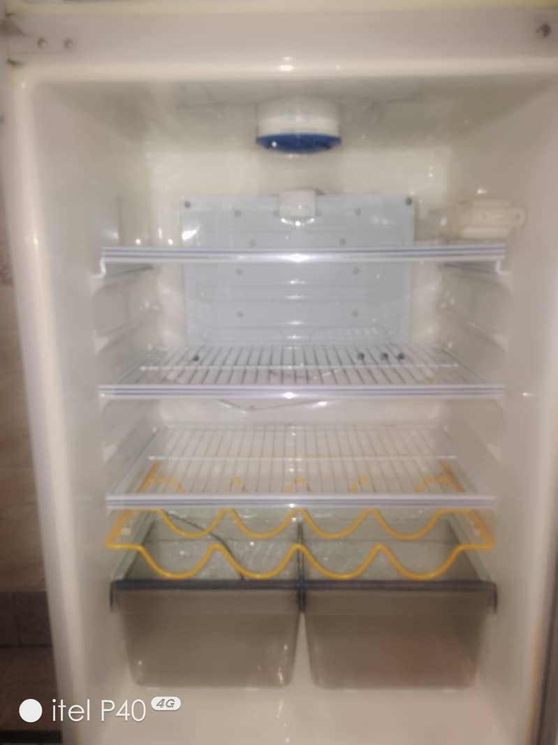 Refrigerator 1