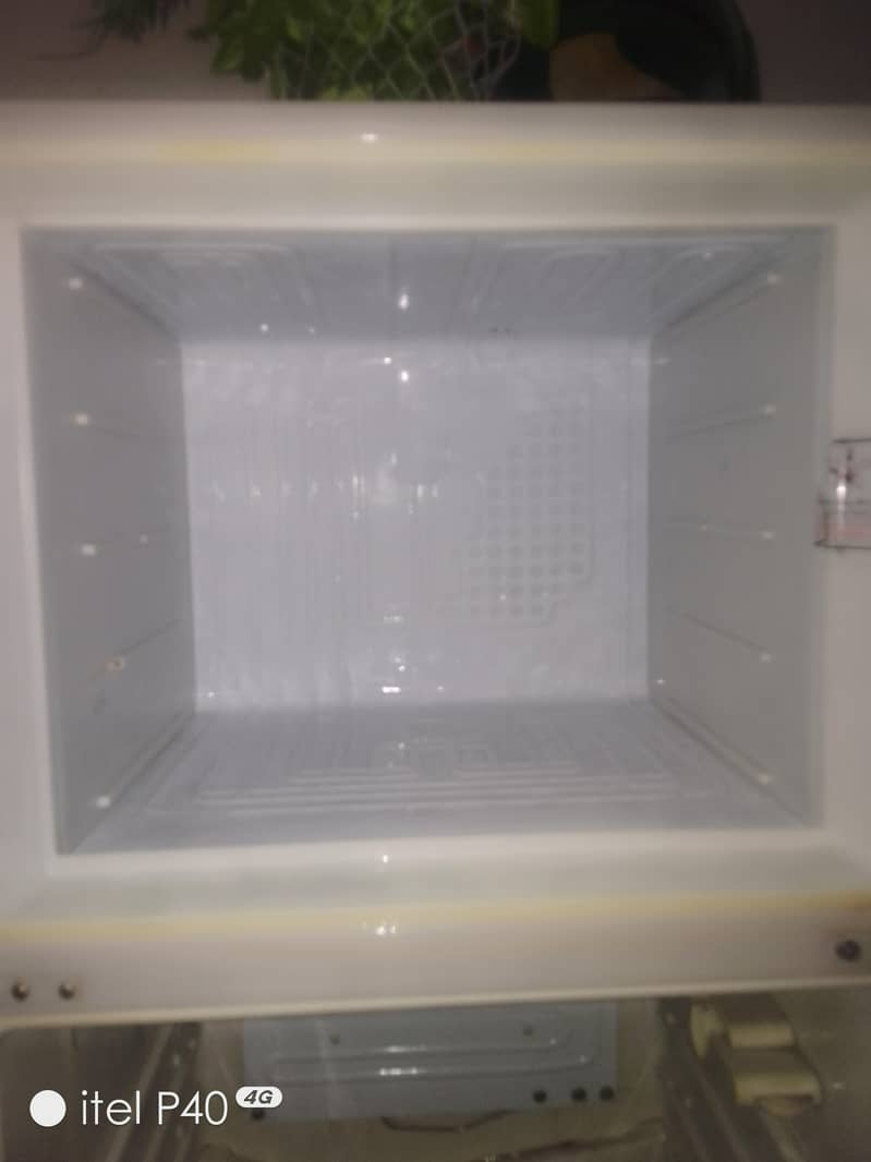 Refrigerator 2