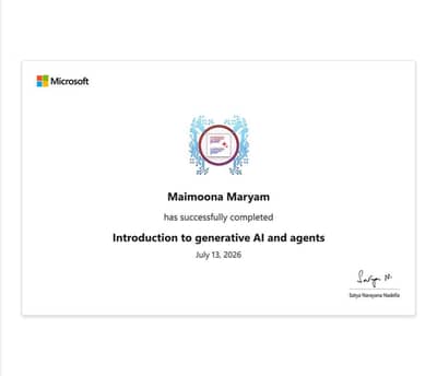 Remote Mobile Data Entry, Virtual Assistant & Planner Design Services