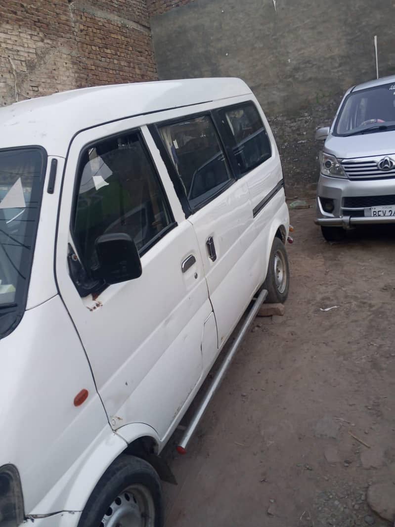 power mini bus 3