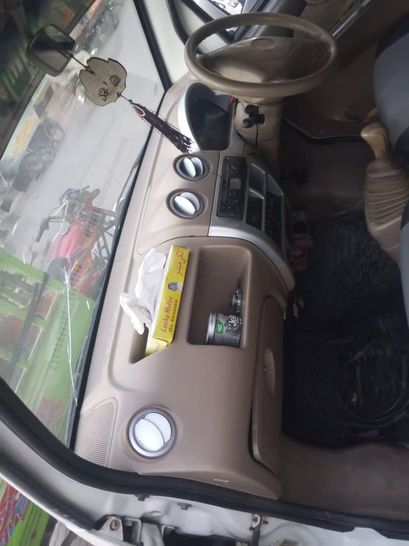 power mini bus 6