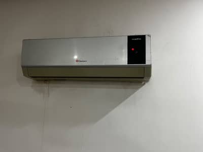 Dawlance H-zone Split AC