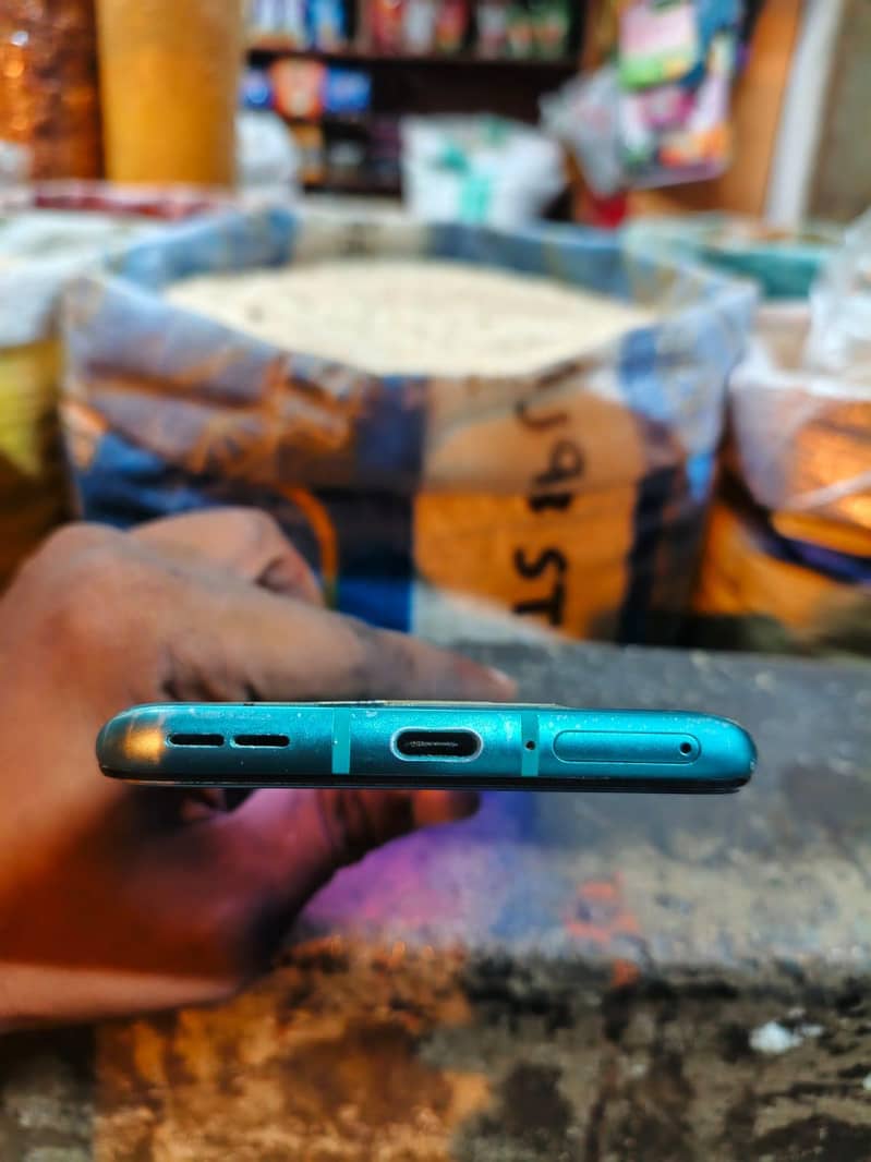 OnePlus 8T 3