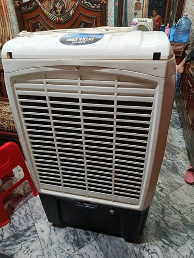 excellent condition