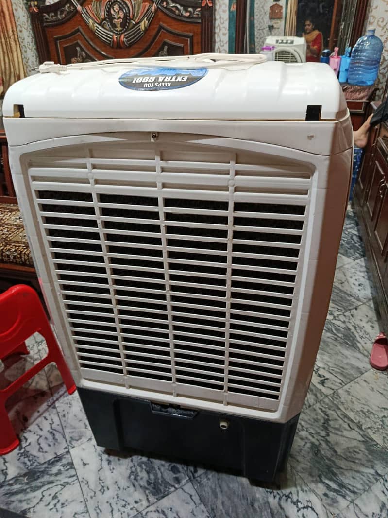 excellent condition 0