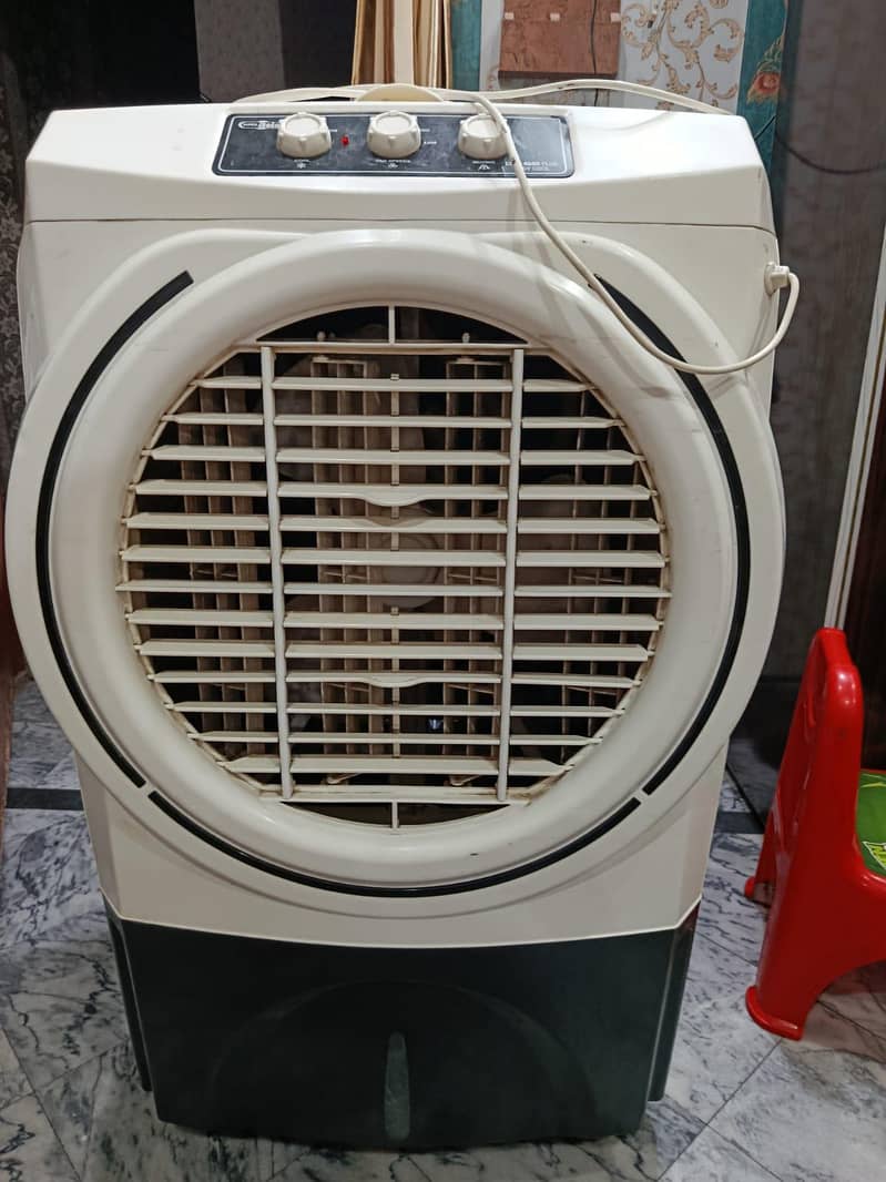 excellent condition 2