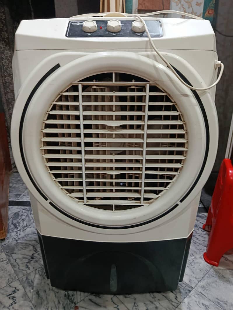 excellent condition 3