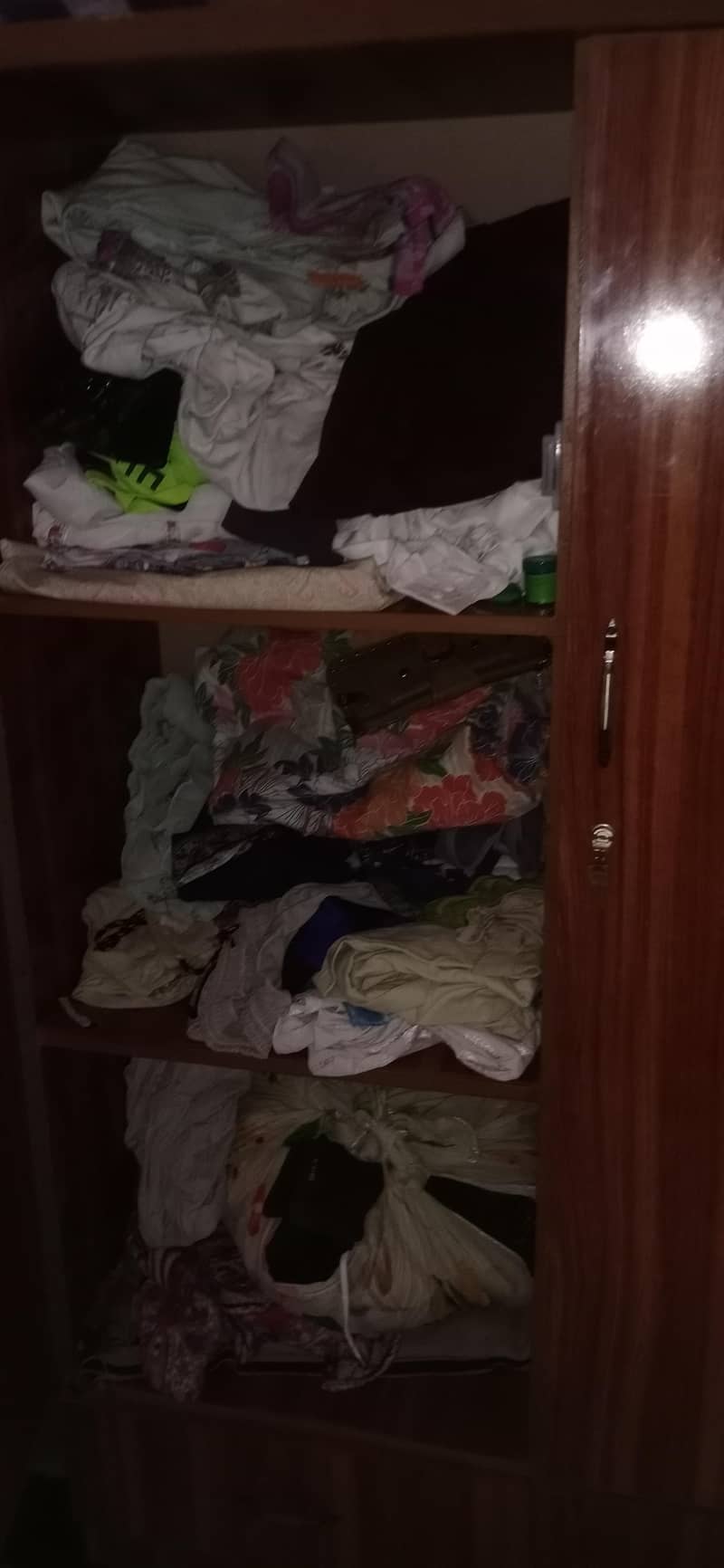 wardrobe 1