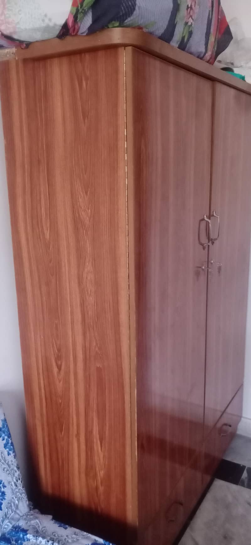 wardrobe 2